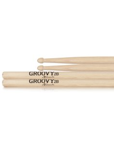 DRUM ART 2B
