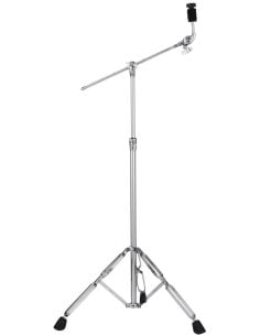 PEARL BC-820 CYMBAL BOOM STAND