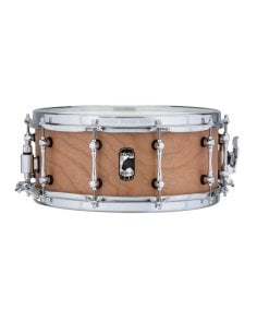 MAPEX BPCW4600CNW 14x6 CHERRY BOMB BP