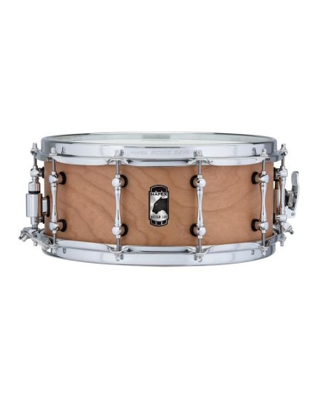 MAPEX BPCW4600CNW 14x6 CHERRY BOMB BP