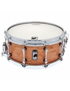 MAPEX BPCW4600CNW 14x6 CHERRY BOMB BP 2