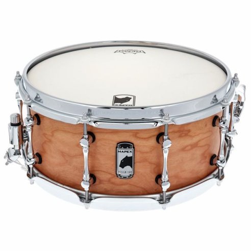 MAPEX BPCW4600CNW 14x6 CHERRY BOMB BP