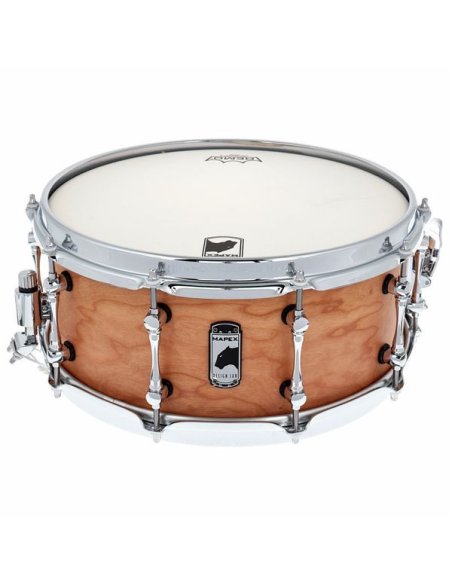 MAPEX BPCW4600CNW 14x6 CHERRY BOMB BP