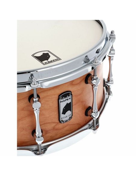 MAPEX BPCW4600CNW 14x6 CHERRY BOMB BP