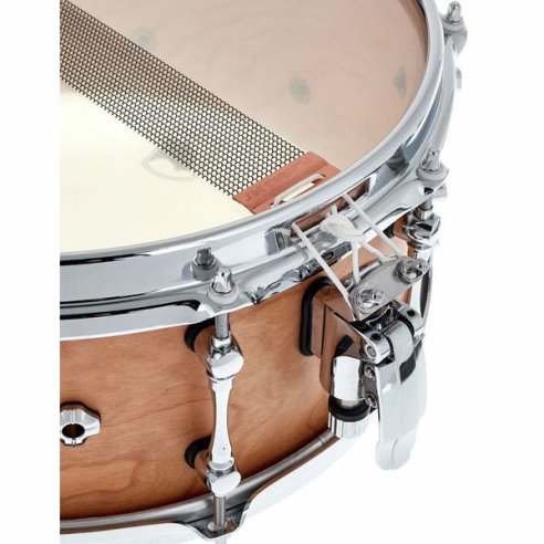 MAPEX BPCW4600CNW 14x6 CHERRY BOMB BP