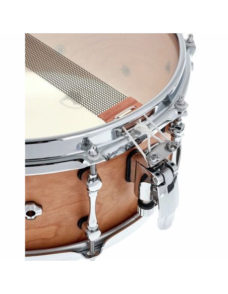 MAPEX BPCW4600CNW 14x6 CHERRY BOMB BP