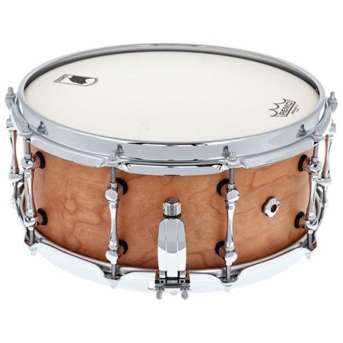 MAPEX BPCW4600CNW 14x6 CHERRY BOMB BP
