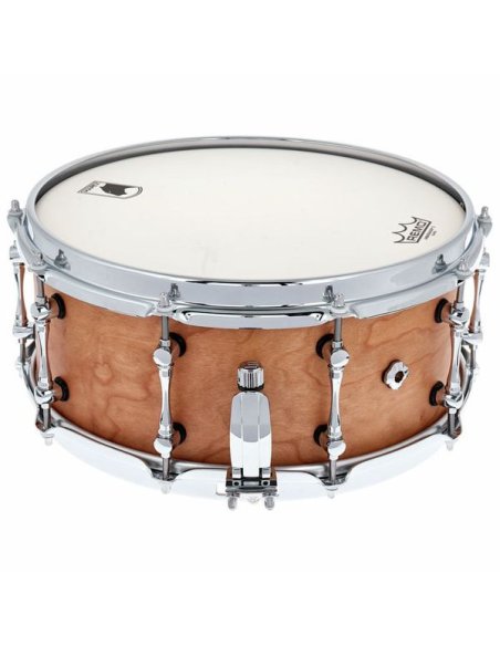 MAPEX BPCW4600CNW 14x6 CHERRY BOMB BP