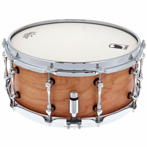 MAPEX BPCW4600CNW 14x6 CHERRY BOMB BP
