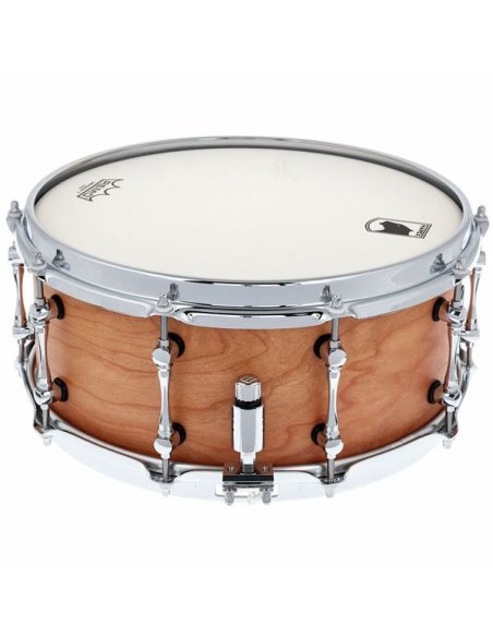 MAPEX BPCW4600CNW 14x6 CHERRY BOMB BP