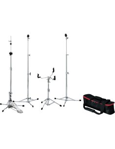 TAMA HC4FB THE CLASSIC STAND HARDWARE KIT