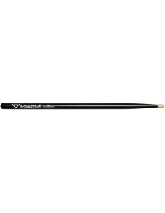 VATER 5B ETERNAL BLACK