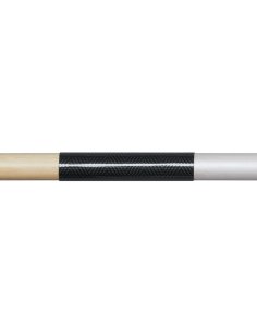 VATER VSS STICK SHIELD