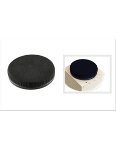 MAXTONE CT-01 SEDUTA PER CAJON