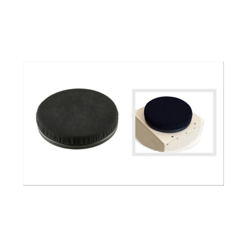 MAXTONE CT-01 SEDUTA PER CAJON