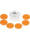MEINL MDH DRUM HONEY