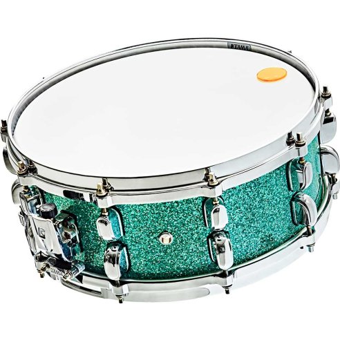 MEINL MDH DRUM HONEY