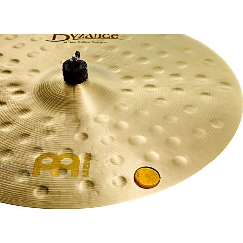 MEINL MDH DRUM HONEY
