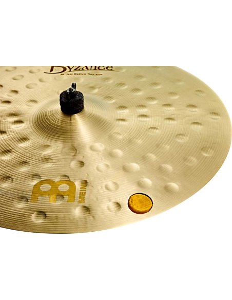 MEINL MDH DRUM HONEY