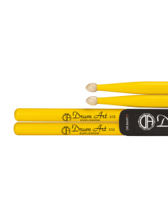 DRUM ART 85B