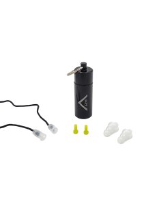 VATER VSAS MUSICIAN'S EARPLUG