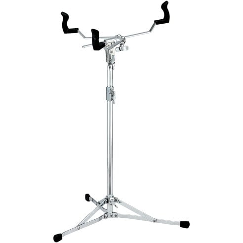 TAMA HTS58F REGGITOM SINGOLO THE CLASSIC STAND