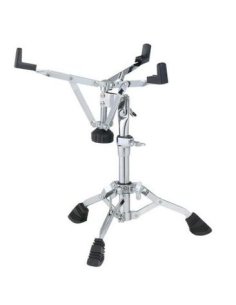 TAMA HS40LOWN REGGIRULLANTE