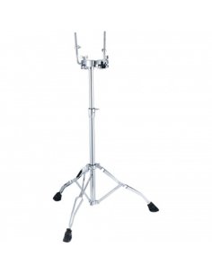 TAMA HTW49WN DOUBLE TOM FLOOR STAND STAGEMASTER