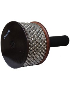 OYSTER KBS-2B CABASA IN LEGNO NERA