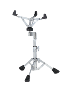 TAMA HS40TPN STAND X PAD ALLENAMENTO
