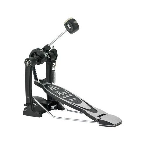 PEARL P-530 DRUM PEDAL