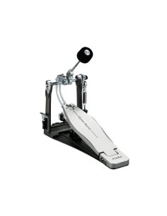 TAMA HPDS1 PEDALE CASSA DYNA-SYNC