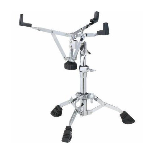 TAMA HS40WN REGGIRULLANTE STAGE MASTER