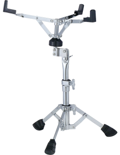 TAMA HS40SN SNARE STAND STAGE MASTER