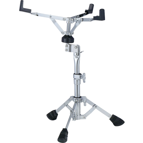 TAMA HS40SN SNARE STAND STAGE MASTER