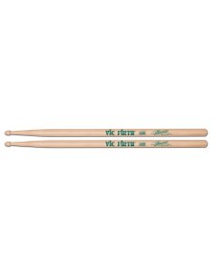 VIC FIRTH SS-SBG BENNY GREB SIGNATURE