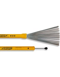 FACUS BRUSHES SIGNATURE DENNIS CHAMBERS