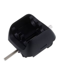 STAGEWORKS THE RIMMA - STICK HOLDER