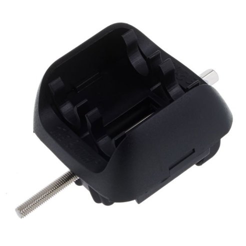 STAGEWORKS THE RIMMA - STICK HOLDER