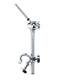 ROLAND MDH STG PAD HOLDER STAND