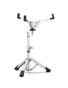 YAMAHA SS3 SNARE STAND