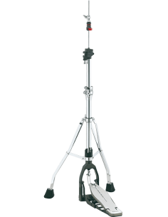 TAMA HHDS1 DYNA SYNC HI  HAT STAND