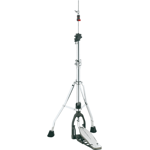 TAMA HHDS1 DYNA SYNC HI  HAT STAND