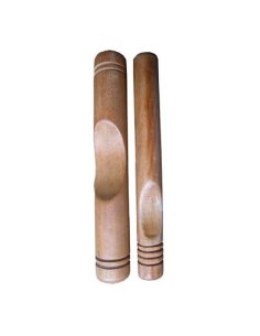 OYSTER CSC-1 MOGANO LEGNETTI LEGNO