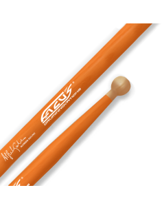 FACUS STICKS MARCHING SIGNATURE ALFREDO GOLINO