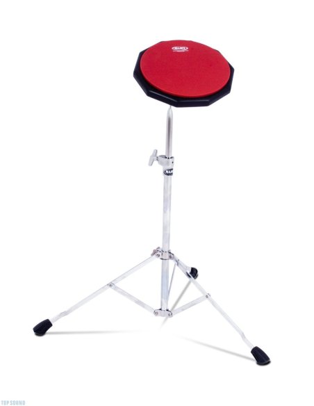 MAPEX PD08-KR ALLENATORE CON SUPPORTO