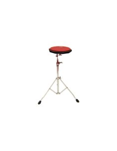 MAPEX PD08-KR ALLENATORE CON SUPPORTO 2