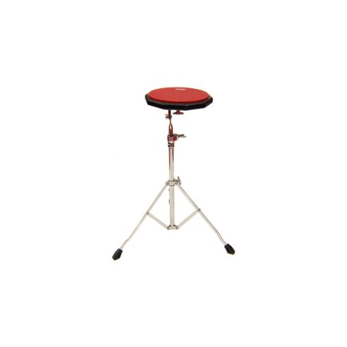 MAPEX PD08-KR ALLENATORE CON SUPPORTO