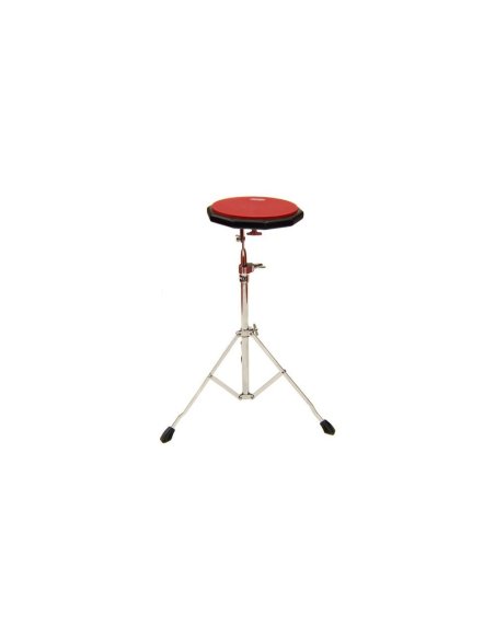 MAPEX PD08-KR ALLENATORE CON SUPPORTO