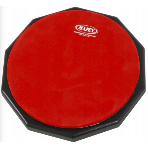 MAPEX PD08-KR ALLENATORE CON SUPPORTO